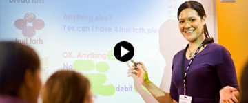 在线网页发短信