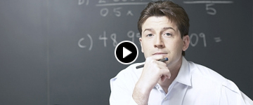 电话轰炸机在线网页版